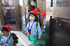 202505Cmaruyama0127_thumb.png