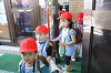 202505Cmaruyama0128_thumb.png