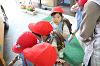 202505Cmaruyama0129_thumb.png