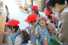 202505Cmaruyama0130_thumb.png