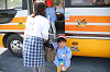 202505Cmaruyama0131_thumb.png