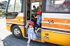 202505Cmaruyama0132_thumb.png