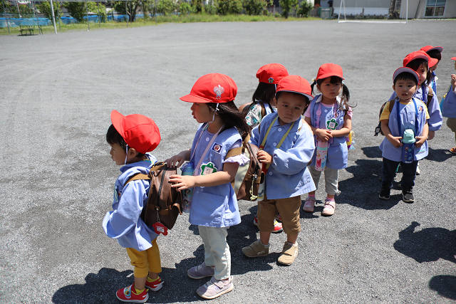 202505Cmaruyama0133.jpg