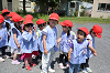 202505Cmaruyama0136_thumb.png