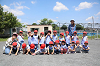 202505Cmaruyama0137_thumb.png