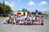 202505Cmaruyama0138_thumb.png