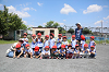 202505Cmaruyama0139_thumb.png