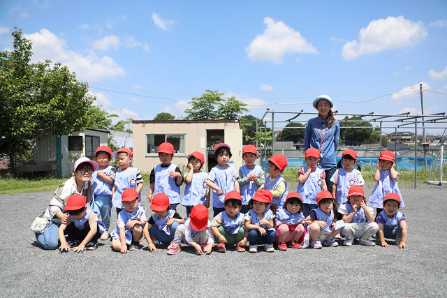 202505Cmaruyama0140.jpg