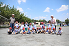 202505Cmaruyama0142_thumb.png