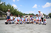 202505Cmaruyama0143_thumb.png