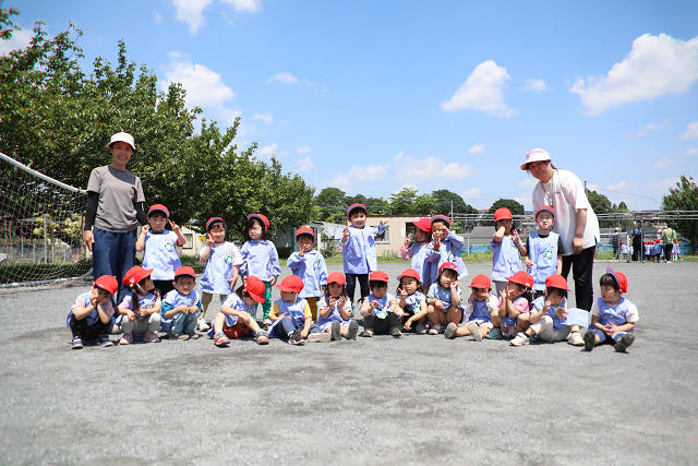202505Cmaruyama0144.jpg