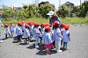 202505Cmaruyama0145_thumb.png