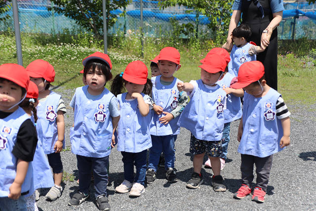 202505Cmaruyama0147.jpg