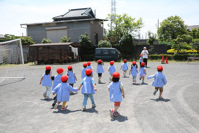 202505Cmaruyama0148.jpg