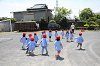 202505Cmaruyama0148_thumb.png