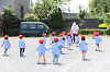 202505Cmaruyama0149_thumb.png