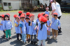 202505Cmaruyama0150_thumb.png