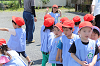 202505Cmaruyama0151_thumb.png