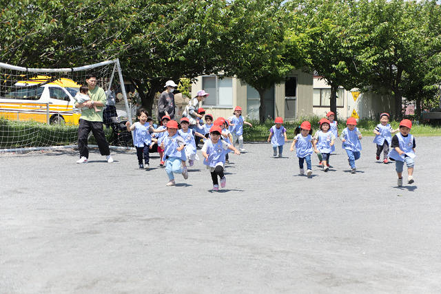 202505Cmaruyama0152.jpg