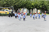 202505Cmaruyama0152_thumb.png