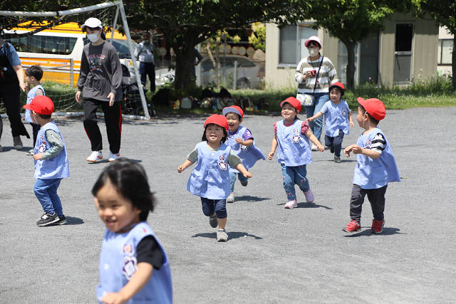 202505Cmaruyama0153.jpg