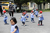 202505Cmaruyama0153_thumb.png