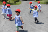 202505Cmaruyama0154_thumb.png