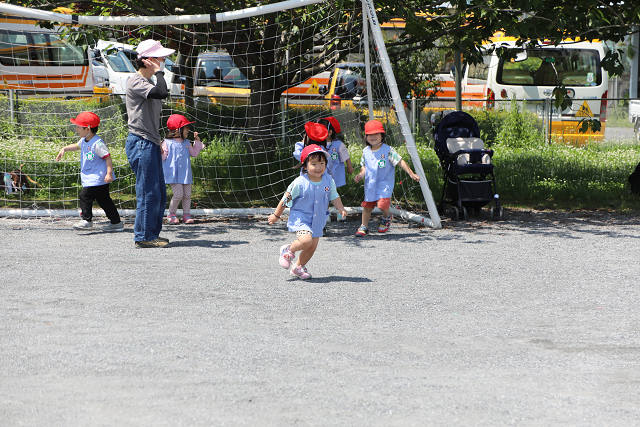202505Cmaruyama0155.jpg