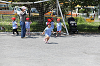 202505Cmaruyama0155_thumb.png