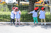 202505Cmaruyama0156_thumb.png