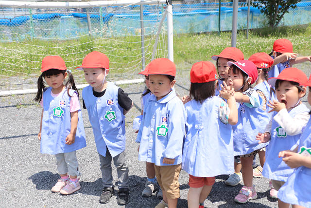 202505Cmaruyama0158.jpg