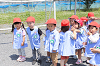 202505Cmaruyama0158_thumb.png