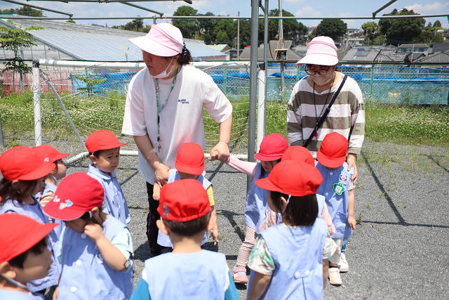 202505Cmaruyama0159.jpg