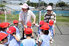 202505Cmaruyama0159_thumb.png