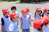 202505Cmaruyama0160_thumb.png