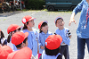 202505Cmaruyama0161_thumb.png