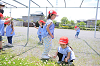 202505Cmaruyama0162_thumb.png