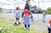 202505Cmaruyama0163_thumb.png