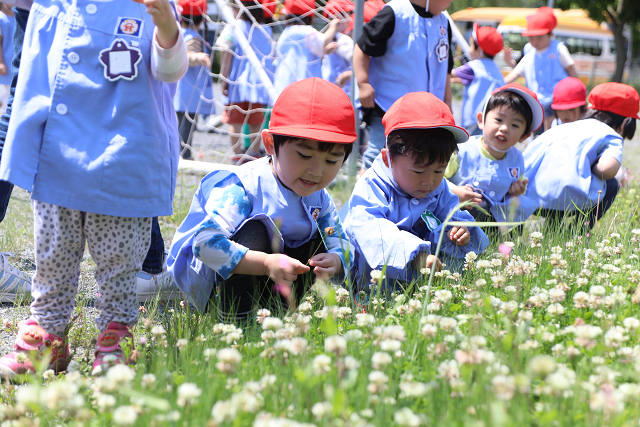 202505Cmaruyama0164.jpg