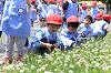 202505Cmaruyama0164_thumb.png