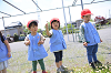 202505Cmaruyama0165_thumb.png