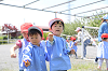 202505Cmaruyama0166_thumb.png