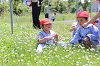 202505Cmaruyama0167_thumb.png