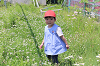 202505Cmaruyama0168_thumb.png