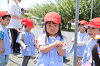 202505Cmaruyama0171_thumb.png