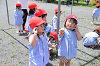 202505Cmaruyama0172_thumb.png