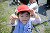 202505Cmaruyama0173_thumb.png