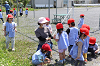 202505Cmaruyama0174_thumb.png