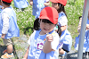202505Cmaruyama0175_thumb.png