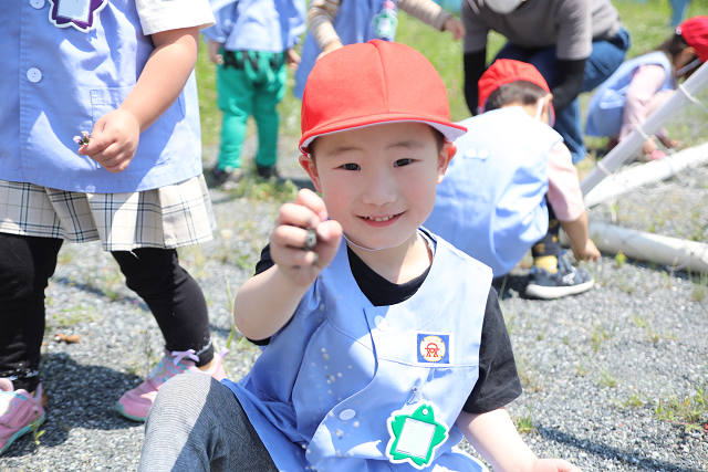 202505Cmaruyama0176.jpg
